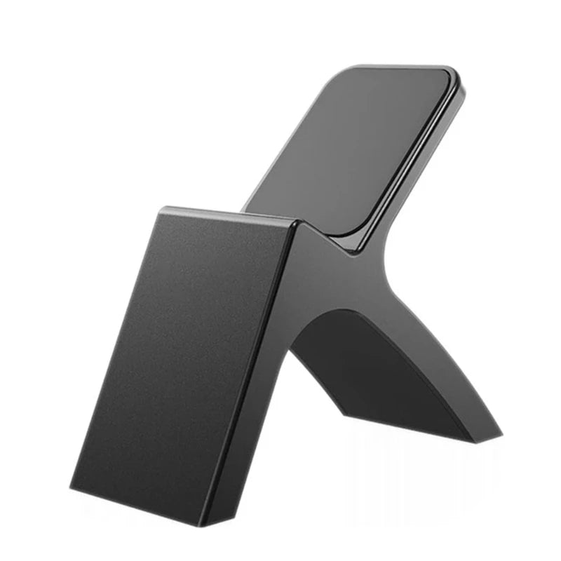 Universal Controller Stand