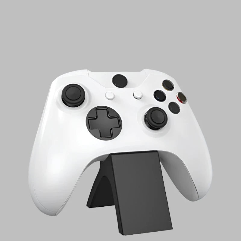 Universal Controller Stand