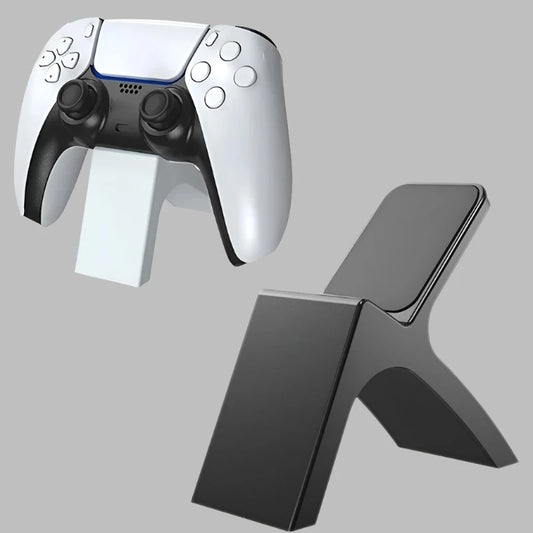 Universal Controller Stand